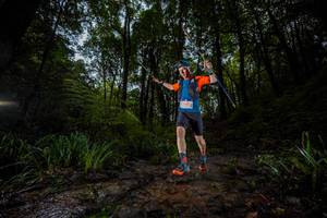 BIB: 
                            <button type="button" onclick="openModal(19237596)" class="btn btn-primary btn-sm float-right btn-popup" data-toggle="modal" data-target=".modal-high-quality">
                        <i class="fas fa-shopping-cart"></i> Add to Cart
                    </button>
                                            <button type="button" onclick="isThisMe(19237596, true)" class="btn btn-success btn-sm float-right btn-popup btn-isme hidden" data-toggle="tooltip" data-placement="bottom" title="นี่คือรูปของคุณใช่ไหม คลิกที่นี่เพื่อเอาเข้าอัลบั้ม">
                        <i class="fas fa-plus"></i> Add to album
                    </button>
                    <button type="button" onclick="isThisMe(19237596, false)" class="btn btn-warning btn-sm float-right btn-popup btn-isnotme hidden">
                        <i class="fas fa-ban"></i> Remove from album
                    </button>